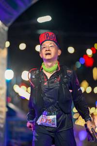 BIB: 
                            <button type="button" onclick="openModal(24885230)" class="btn btn-primary btn-sm float-right btn-popup" data-toggle="modal" data-target=".modal-high-quality">
                        <i class="fas fa-shopping-cart"></i> Add to Cart
                    </button>
                                            <button type="button" onclick="isThisMe(24885230, true)" class="btn btn-success btn-sm float-right btn-popup btn-isme hidden" data-toggle="tooltip" data-placement="bottom" title="นี่คือรูปของคุณใช่ไหม คลิกที่นี่เพื่อเอาเข้าอัลบั้ม">
                        <i class="fas fa-plus"></i> Add to album
                    </button>
                    <button type="button" onclick="isThisMe(24885230, false)" class="btn btn-warning btn-sm float-right btn-popup btn-isnotme hidden">
                        <i class="fas fa-ban"></i> Remove from album
                    </button>